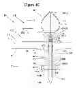 Fig. 11 - Floating ice sheet based renewable thermal energy harvesting system