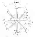 Fig. 13 - Floating ice sheet based renewable thermal energy harvesting system