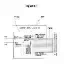 Fig. 17 - Floating ice sheet based renewable thermal energy harvesting system