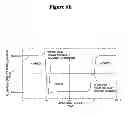 Fig. 18 - Floating ice sheet based renewable thermal energy harvesting system
