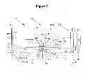 Fig. 19 - Floating ice sheet based renewable thermal energy harvesting system