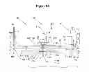 Fig. 20 - Floating ice sheet based renewable thermal energy harvesting system