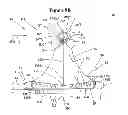Fig. 23 - Floating ice sheet based renewable thermal energy harvesting system