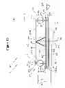 Fig. 24 - Floating ice sheet based renewable thermal energy harvesting system