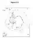 Fig. 26 - Floating ice sheet based renewable thermal energy harvesting system