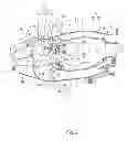 Fig. 03 - Gas turbine combustor