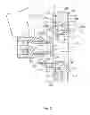 Fig. 04 - Gas turbine combustor