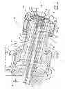 Fig. 02 - MULTI-FUEL INJECTION NOZZLE