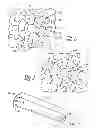 Fig. 03 - MULTI-FUEL INJECTION NOZZLE