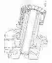 Fig. 04 - MULTI-FUEL INJECTION NOZZLE