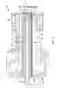 Fig. 05 - MULTI-FUEL INJECTION NOZZLE