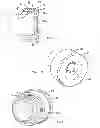 Fig. 07 - MULTI-FUEL INJECTION NOZZLE