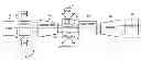 Fig. 01 - COMBUSTOR LINER COOLING SYSTEM