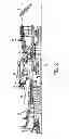 Fig. 03 - COMBUSTOR LINER COOLING SYSTEM