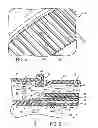 Fig. 06 - COMBUSTOR LINER COOLING SYSTEM