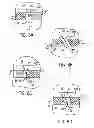 Fig. 08 - COMBUSTOR LINER COOLING SYSTEM