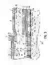Fig. 09 - COMBUSTOR LINER COOLING SYSTEM