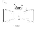 Fig. 02 - TURBOMACHINE COMBUSTOR ASSEMBLY