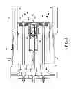 Fig. 04 - TURBOMACHINE COMBUSTOR ASSEMBLY