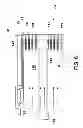 Fig. 07 - TURBOMACHINE COMBUSTOR ASSEMBLY