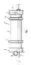 Fig. 02 - CERAMIC INTERMITTENTLY SEALABLE REFRACTORY TILE AND CONTROLLED AIR CONTINUOUS GASIFIERS