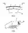 Fig. 05 - CERAMIC INTERMITTENTLY SEALABLE REFRACTORY TILE AND CONTROLLED AIR CONTINUOUS GASIFIERS