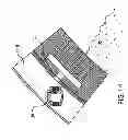 Fig. 09 - CERAMIC INTERMITTENTLY SEALABLE REFRACTORY TILE AND CONTROLLED AIR CONTINUOUS GASIFIERS