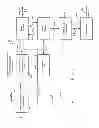Fig. 02 - SYSTEM AND METHOD FOR PRODUCING CARBON DIOXIDE FOR USE IN HYDROCARBON RECOVERY