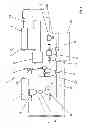 Fig. 02 - Fuel Cell System and Method for Operating a Fuel Cell System