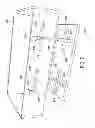 Fig. 05 - Apparatus and method for minimizing or preventing leakage from an outer container into an inner container and from an inner container into an outer container