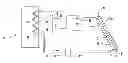 Fig. 01 - SYSTEM AND METHOD FOR COOLING PHOTOVOLTAIC CELLS