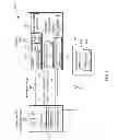 Fig. 02 - METHOD, APPARATUS, AND SYSTEM FOR AIR-CONDITIONING WITH DEHUMIDIFICATION