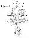 Fig. 02 - CROSS PENDANT