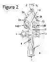 Fig. 03 - CROSS PENDANT
