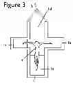 Fig. 04 - CROSS PENDANT