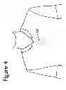 Fig. 05 - CROSS PENDANT