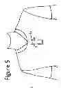 Fig. 06 - CROSS PENDANT