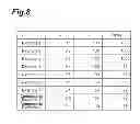 Fig. 09 - METHOD FOR PRODUCING GLASS BASE MATERIAL