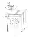 Fig. 02 - METERING SYSTEM FOR RELEASING AT LEAST THREE DIFFERENT PREPARATIONS DURING A WASHING PROGRAMME OF A WASHING MACHINE