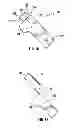 Fig. 02 - Magnetically releasable security tag