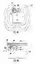 Fig. 05 - Magnetically releasable security tag