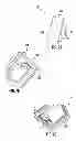 Fig. 07 - Magnetically releasable security tag