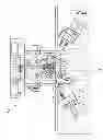 Fig. 02 - Rolling mill for long articles