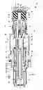 Fig. 01 - GAS SENSOR