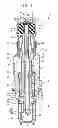 Fig. 02 - GAS SENSOR