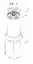 Fig. 04 - GAS SENSOR