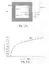 Fig. 09 - Wetness sensor using RF circuit with frangible link