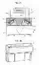 Fig. 02 - ULTRASONIC FLOW RATE MEASUREMENT UNIT