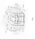 Fig. 05 - Faucet control handle structure