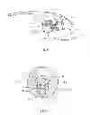 Fig. 07 - Faucet control handle structure